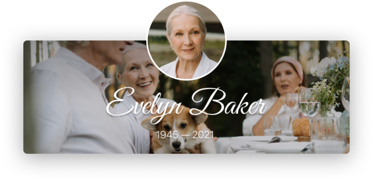 Home - Dillon Funeral Services